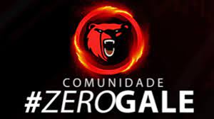 Capa: Curso Método Trader Infalível: Baixar Agora!