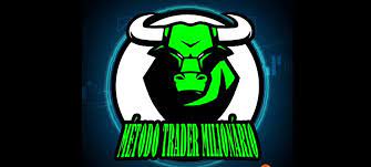 Capa: Baixar Método Trader Milionário Jonathan Pacheco: Acesso Rápido!