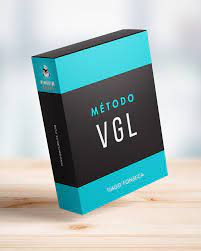 Capa: Baixar Curso Método VGL Tiago Fonseca: Vendas Online Turbinadas