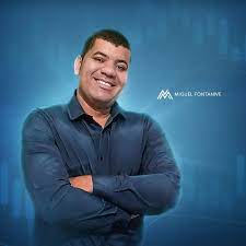 Capa: Baixar Curso Miguel Fontanive: Domine o Mercado Financeiro Agora!