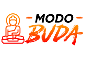 Capa: Curso Modo Buda Raiam Santos: Download e Domine sua Produtividade