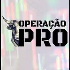 Capa: MoscardoTEAM Operação PRO: Baixar Curso Completo Agora!