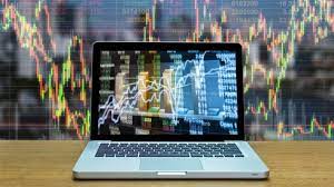 Capa: Baixe Curso MT4 e MT5: Dominando Plataformas de Trading