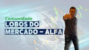Capa: Curso Muniz Trader: Download Sala dos Lobos Rápido e Completo
