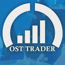 Capa: Baixar Curso Murilo OST Trader Mini Índice e Dólar: Guia Completo