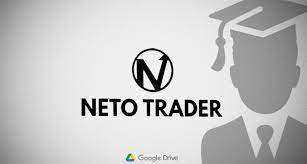 Capa: Baixar Curso Neto Trader Wilson Neto: Domine Análise de Fluxo