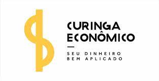 Capa: CURSO New Trader Curinga Econômico: Baixar Agora!