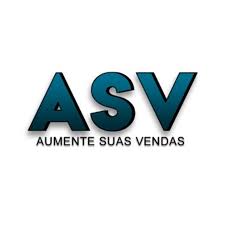 Capa: Nikolas Sasso ASV: Baixe Agora o Curso Definitivo de Vendas