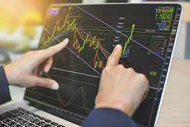 Capa: CURSO North Investimentos: Baixar Imersão Alavancagem Completa Agora!