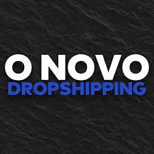 Capa: Baixar Curso O Novo Dropshipping Iagor Gonçalves - Download Oficial