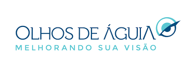 Capa: Curso Olhos de Águia: Download e Método Natural de Visão