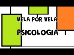 Capa: Baixar Curso One Trader: Psicologia Vela a Vela