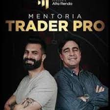 Capa: Curso OneWay Trader Pro: Baixe Agora a Mentoria Completa