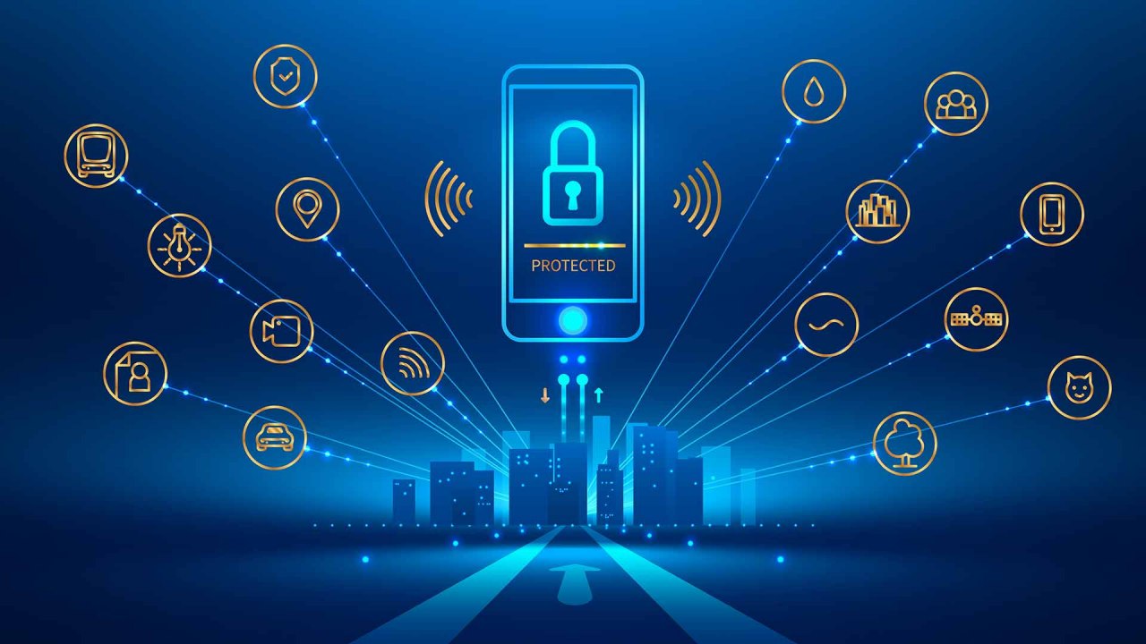Capa: Baixar Curso ESP32: Servidor Web IoT Completo Download