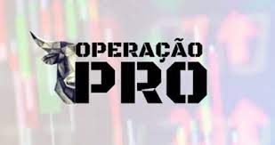 Capa: Baixar Curso OperaçãoPro: Guia Definitivo de Day Trading