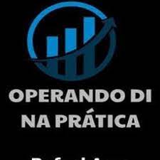 Capa: Baixar Curso Operando DI na Prática com Rafael Agra