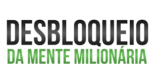 Capa: Baixar Curso Pablo Marçal MDM: Desbloqueio ao Milhão | Download Completo