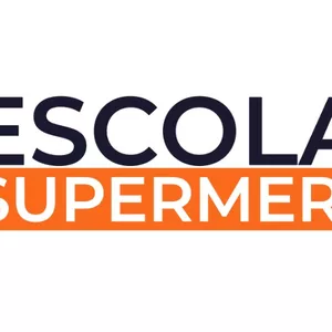 Capa: Curso Supermercados Leandro Rosadas: Baixar Conteúdo Essencial