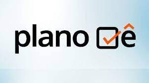 Capa: Plano Vê Ellen Salomão: Baixar Curso Completo Agora