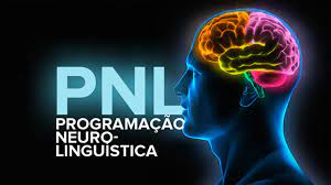 Capa: Curso PNL Programação Neurolinguística: Baixar Conteúdo Completo