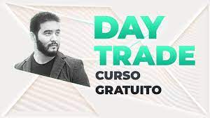 Capa: Curso Portal do Trader Day Trade Download Rápido