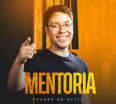 Capa: Curso Ports Trader Download: Torne-se um Trader de Elite Rápido!