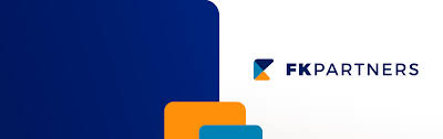 Capa: Download Curso CNPI FK Partners: Baixe Já o Seu Preparatório