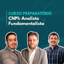 Capa: Baixar Curso Preparatório CNPI: Domine Exames Financeiros