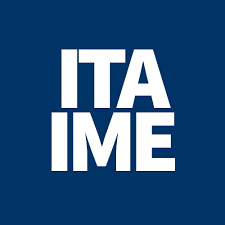 Capa: Download Curso Preparatório ITA-IME Farias Brito Completo