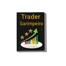 Capa: Baixar Curso Projeto Trader Garimpeiro: Métodos Lucrativos