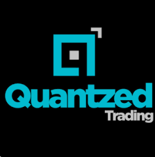 Capa: Baixar Curso Quantzed: Domine o Mercado com Leandro Petrokas