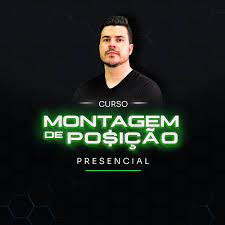 Capa: Curso Rafa Ansani Download: Domine o Mercado Financeiro Agora!