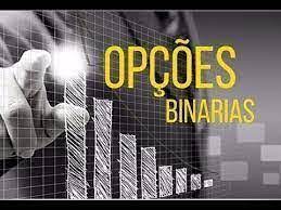 Capa: Curso Rafael Mascarenhas 2018: Baixar Agora e Domine o Day Trading!