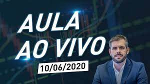Capa: CURSO Rafael Panonko: Download Trader de 0 a 100 Completo
