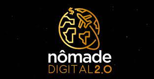 Capa: Baixar Curso Raiam Santos Nômade Digital 2.0 | Acesso Completo
