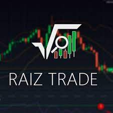 Capa: Baixar Curso Raiz Trader: Domine Opções Binárias com Roni Ramiro
