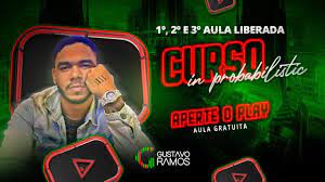 Capa: Ramos Trader: Download Urgente do Curso Completo em 2024