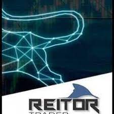 Capa: Reitor Trader B3: Curso Completo Download Oficial 2021