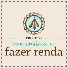 Capa: Baixar Curso Renda-me [Atualizado] - Download Completo