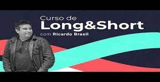 Capa: Baixar Curso Ricardo Brasil IPO 2019: Arbitragem Completa
