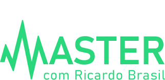 Capa: Baixar Curso Ricardo Brasil IPO Ações: Domine Investimentos!