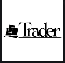 Capa: Curso Roberto Trader Metodologia Ourives: Baixe Agora o Guia Definitivo