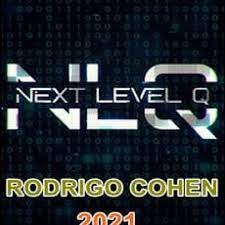 Capa: Baixar Curso Rodrigo Cohen Next Level Q: Domine Investimentos