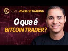 Capa: Curso Bitcoin Trader Rodrigo Miranda: Baixe Agora!
