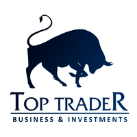 Capa: Curso Ronal Cutrim Top Trader: Baixar Completo + Bônus