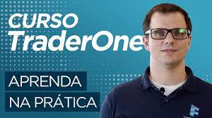 Capa: Curso Ross Trader: Baixar Agora e Domine o Mercado!