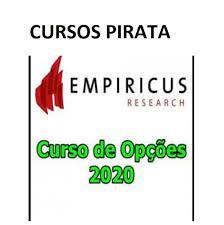Capa: Curso Ruy Hungria Empiricus: Download Direto e Completo