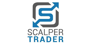 Capa: Download Curso Scalper Trader Tape Reading Automatizado 4.0