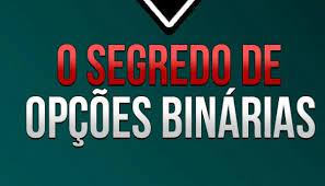 Capa: Download Curso Segredos de Opções Binárias: Lucro Rápido!