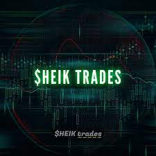 Capa: Baixar Curso Sheik Traders - Bad Boys (2020) Completo